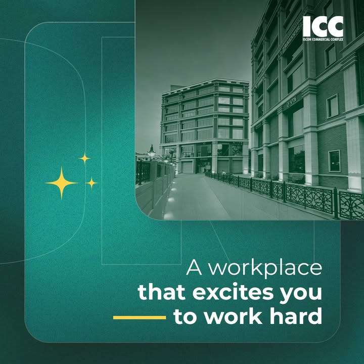 ISCON Group,  Talltrees, IsconMilestones, JPIscon, IsconBenchmarks, TalltreesByIscon, Iscon, TalltreesByIsconBhavnagar, JPIsconGroup, IsconGroup, Valukud, Bhavnagar