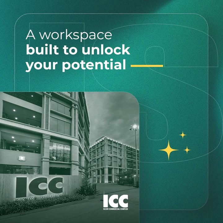 ISCON Group,  Talltrees, IsconMilestones, JPIscon, IsconBenchmarks, TalltreesByIscon, Iscon, TalltreesByIsconBhavnagar, JPIsconGroup, IsconGroup, Valukud, Bhavnagar