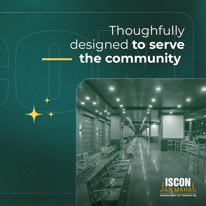 ISCON Group,  Talltrees, IsconMilestones, JPIscon, IsconBenchmarks, TalltreesByIscon, Iscon, TalltreesByIsconBhavnagar, JPIsconGroup, IsconGroup, Valukud, Bhavnagar