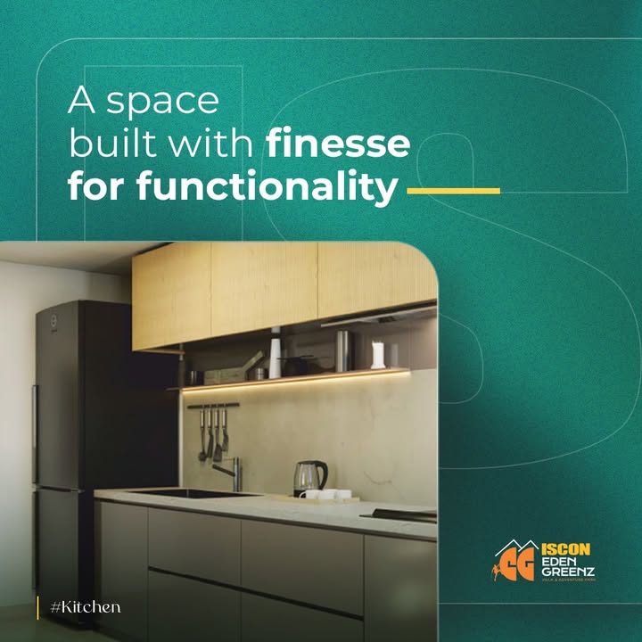 ISCON Group,  OngoingProject, IsconMilestones, IsconBenchmarks, Leisure, AdventurePark, EdenGreenz, Bhavnagar, IsconEdenGreenz, JPIscon, JPIsconGroup, Iscon, IsconGroup