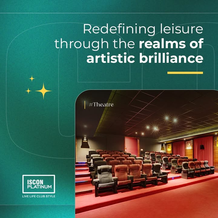 ISCON Group,  CompletedProject, IsconMilestones, IsconBenchmarks, 3BHK, 4BHK, 5BHK, BopalCrossRoads, PlatinumLifestyles, IsconPlatinum, IsconGroup, JPIscon