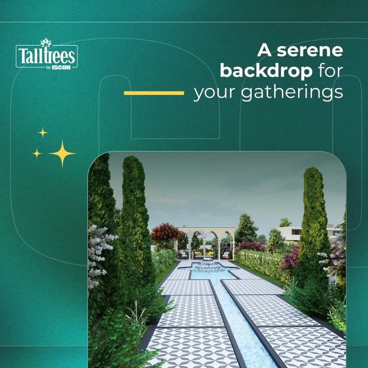 ISCON Group,  Restaurant, 1bhk, 2bhk, Villas, plotteddevelopment, OngoingProject, IsconMilestones, JPIscon, IsconBenchmarks, TalltreesByIscon, Iscon, TalltreesByIsconAhmedabad, JPIsconGroup, IsconGroup
