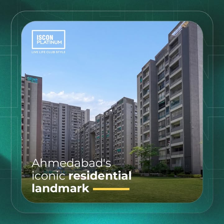 ISCON Group,  CompletedProject, IsconMilestones, IsconBenchmarks, 3BHK, 4BHK, 5BHK, BopalCrossRoads, PlatinumLifestyles, IsconPlatinum, IsconGroup, JPIscon