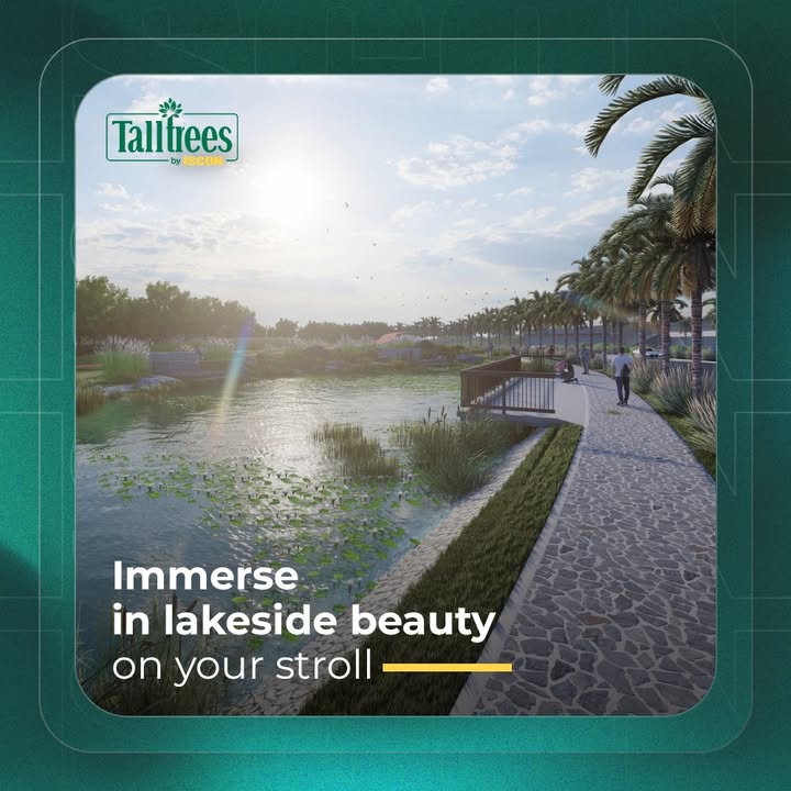 ISCON Group,  1bhk, 2bhk, Villas, plotteddevelopment, OngoingProject, IsconMilestones, JPIscon, IsconBenchmarks, TalltreesByIscon, Iscon, TalltreesByIsconAhmedabad, JPIsconGroup, IsconGroup