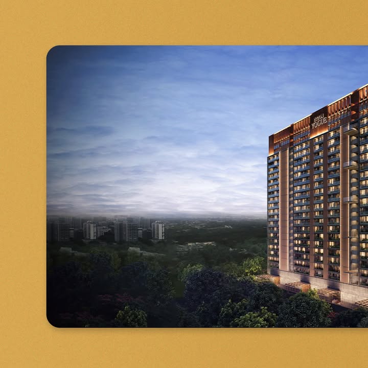 ISCON Group,  CelebInspired, CelebInspiredLifespaces, skydeck, endlessviews, SpaciousHomes, vastu, VastuCompliant, EndlessPleasure, IsconVogue, IsconAmbliRoad, JPIscon, JPIsconGroup, Iscon, IsconGroup, Ahmedabad, Gujarat, India