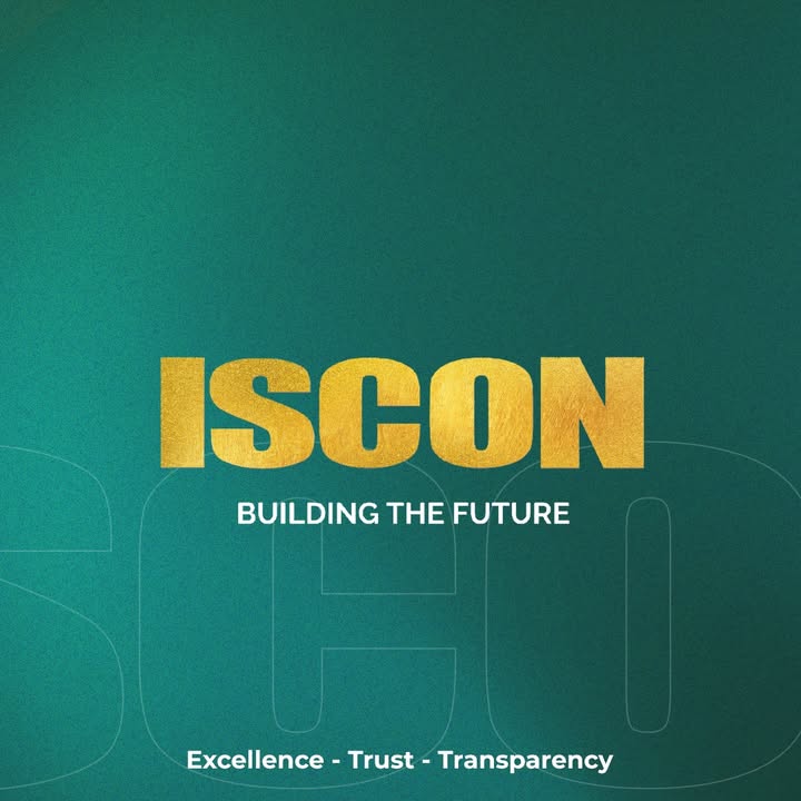ISCON Group,  JPIscon, JPIsconGroup, Iscon, IsconGroup, Ahmedabad, Gujarat, India