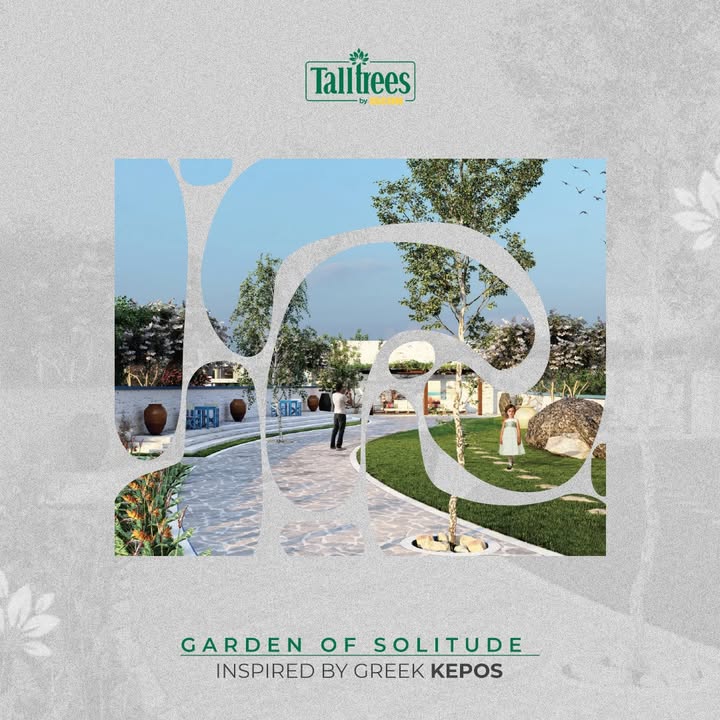 ISCON Group,  1bhk, 2bhk, Villas, plotteddevelopment, OngoingProject, IsconMilestones, JPIscon, IsconBenchmarks, TalltreesByIscon, Iscon, TalltreesByIsconAhmedabad, JPIsconGroup
