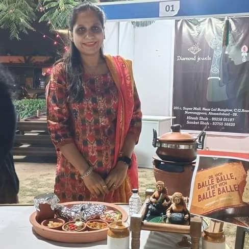 ISCON Group,  ahmedabad, gujarat, realestate, AhmedabadRealEstate, FoodFestival, AhmedabadHomes, homesinahmedabad, residentialhomes, ahmedabaddiaries, ahmedabadcity, luxuryhomes, LuxuryFlats, iscongroup, isconplatinum, beautifulhomes, india, indiasgottalent, KidsCarnival, christmasfest