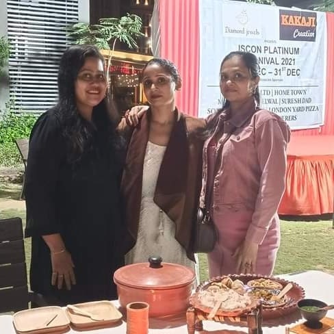 ISCON Group,  ahmedabad, gujarat, realestate, AhmedabadRealEstate, FoodFestival, AhmedabadHomes, homesinahmedabad, residentialhomes, ahmedabaddiaries, ahmedabadcity, luxuryhomes, LuxuryFlats, iscongroup, isconplatinum, beautifulhomes, india, indiasgottalent, KidsCarnival, christmasfest