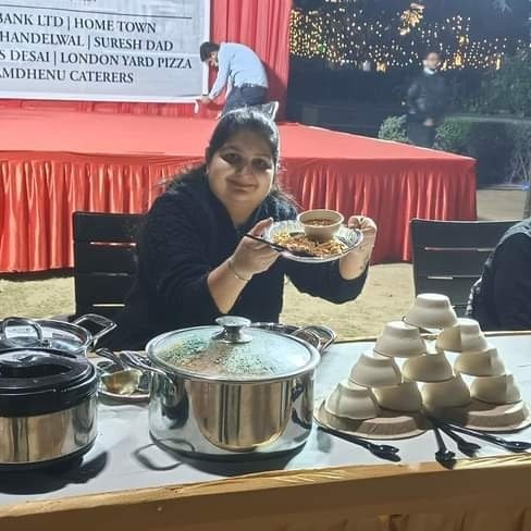 ISCON Group,  ahmedabad, gujarat, realestate, AhmedabadRealEstate, FoodFestival, AhmedabadHomes, homesinahmedabad, residentialhomes, ahmedabaddiaries, ahmedabadcity, luxuryhomes, LuxuryFlats, iscongroup, isconplatinum, beautifulhomes, india, indiasgottalent, KidsCarnival, christmasfest