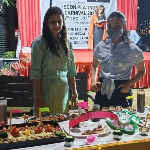 ISCON Group,  ahmedabad, gujarat, realestate, AhmedabadRealEstate, FoodFestival, AhmedabadHomes, homesinahmedabad, residentialhomes, ahmedabaddiaries, ahmedabadcity, luxuryhomes, LuxuryFlats, iscongroup, isconplatinum, beautifulhomes, india, indiasgottalent, KidsCarnival, christmasfest