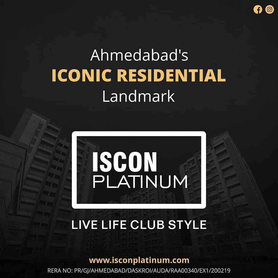 ISCON Group,  ahmedabad, gujarat, realestate, AhmedabadRealEstate, AhmedabadHomes, homesinahmedabad, residentialhomes, ahmedabaddiaries, ahmedabadcity, luxuryhomes, LuxuryFlats, RetailSpaces, GujaratRealestate, luxurylifestyle, iscongroup, isconplatinum, beautifulhomes, ResidentialApartments, DreamHome, FamilyHomes, Home, House, Lifestyle, livingspace, luxurioushomes, sgroad, prahladnagar, bopal, shivranjani, shyamal