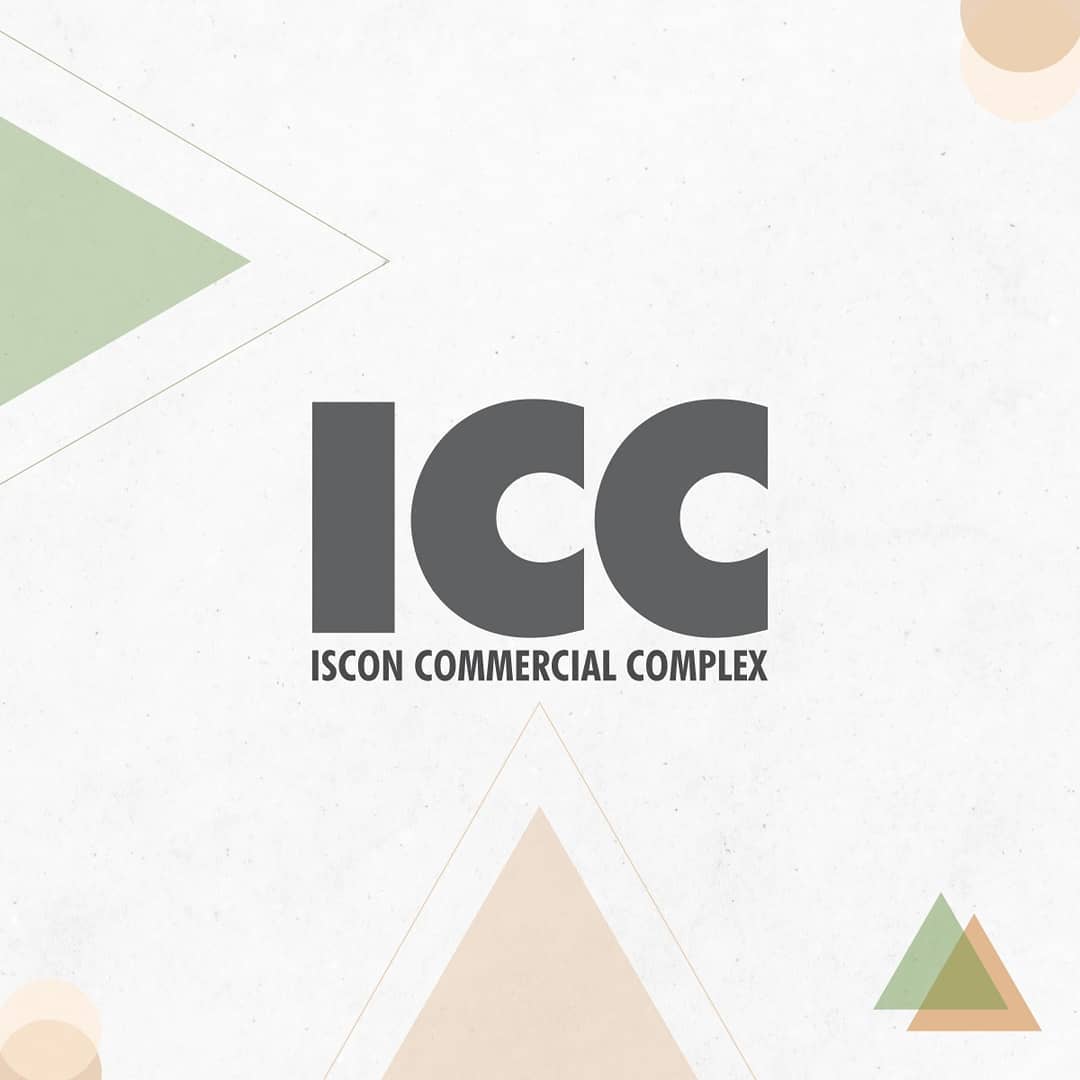 ISCON Group,  AhmedabadRealEstate#commercialspaces#businessproperty#commercialproperty#businesshub#AhmedabadRealEstate#ahmedabaddiaries#realestate#ahmedabad, gujarat