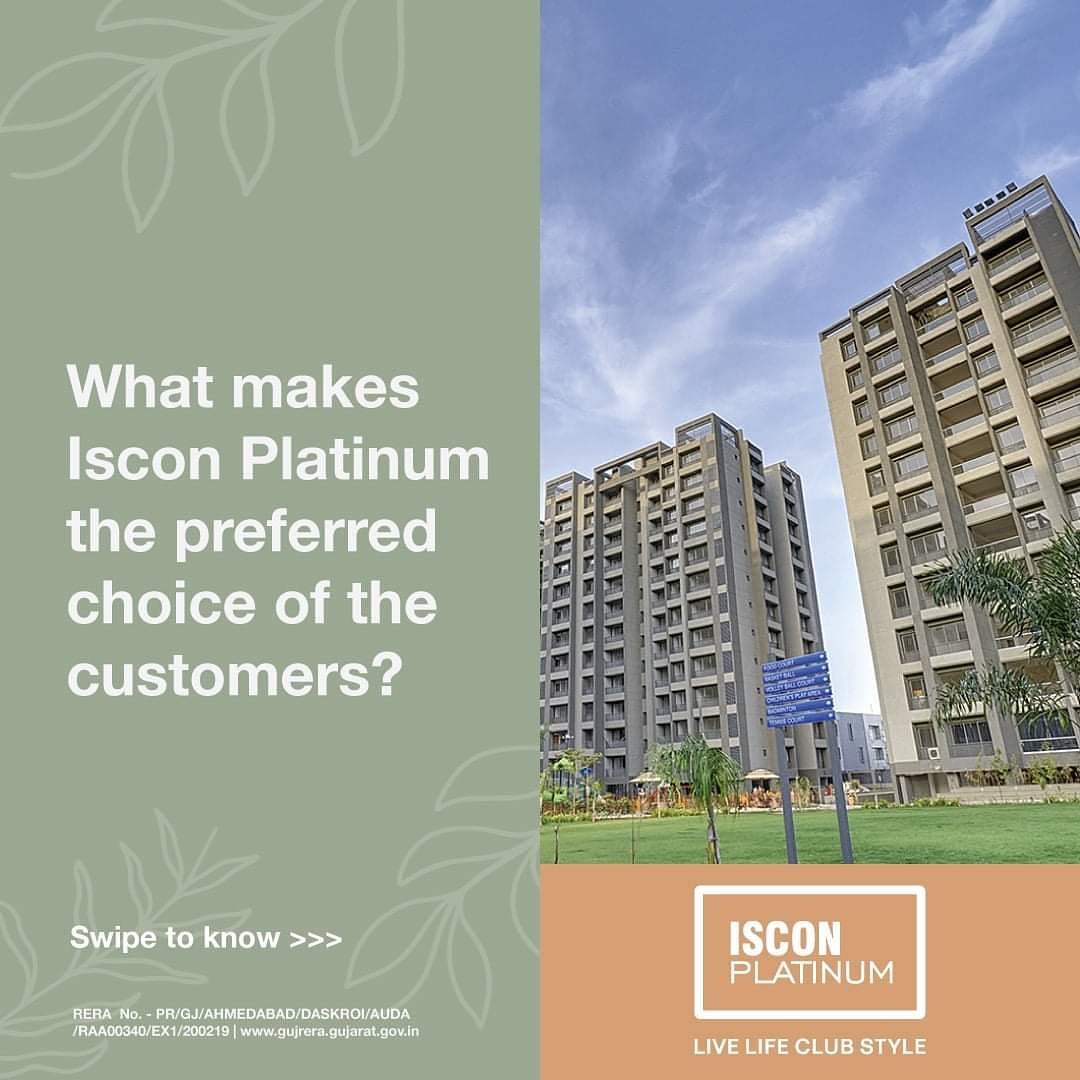ISCON Group,  commercialspaces, businessproperty, commercialproperty, businesshub, AhmedabadRealEstate, ahmedabaddiaries, realestate, ahmedabad, gujarat, homesinahmedabad, ahmedabadcity