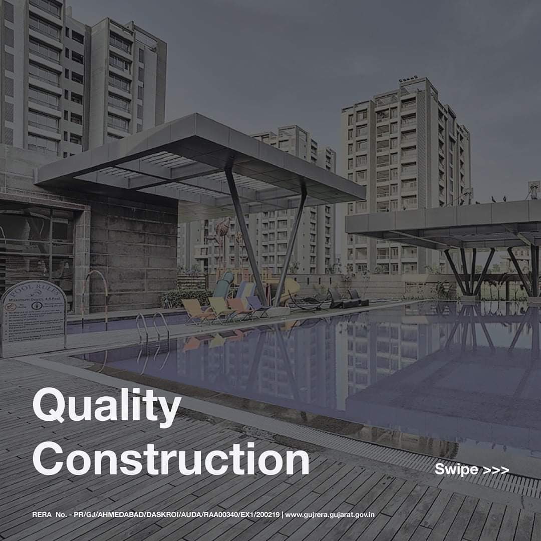 ISCON Group,  commercialspaces, businessproperty, commercialproperty, businesshub, AhmedabadRealEstate, ahmedabaddiaries, realestate, ahmedabad, gujarat, homesinahmedabad, ahmedabadcity