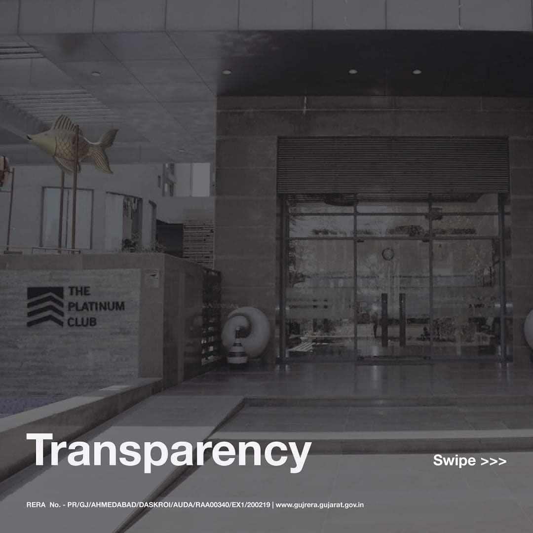 ISCON Group,  commercialspaces, businessproperty, commercialproperty, businesshub, AhmedabadRealEstate, ahmedabaddiaries, realestate, ahmedabad, gujarat, homesinahmedabad, ahmedabadcity