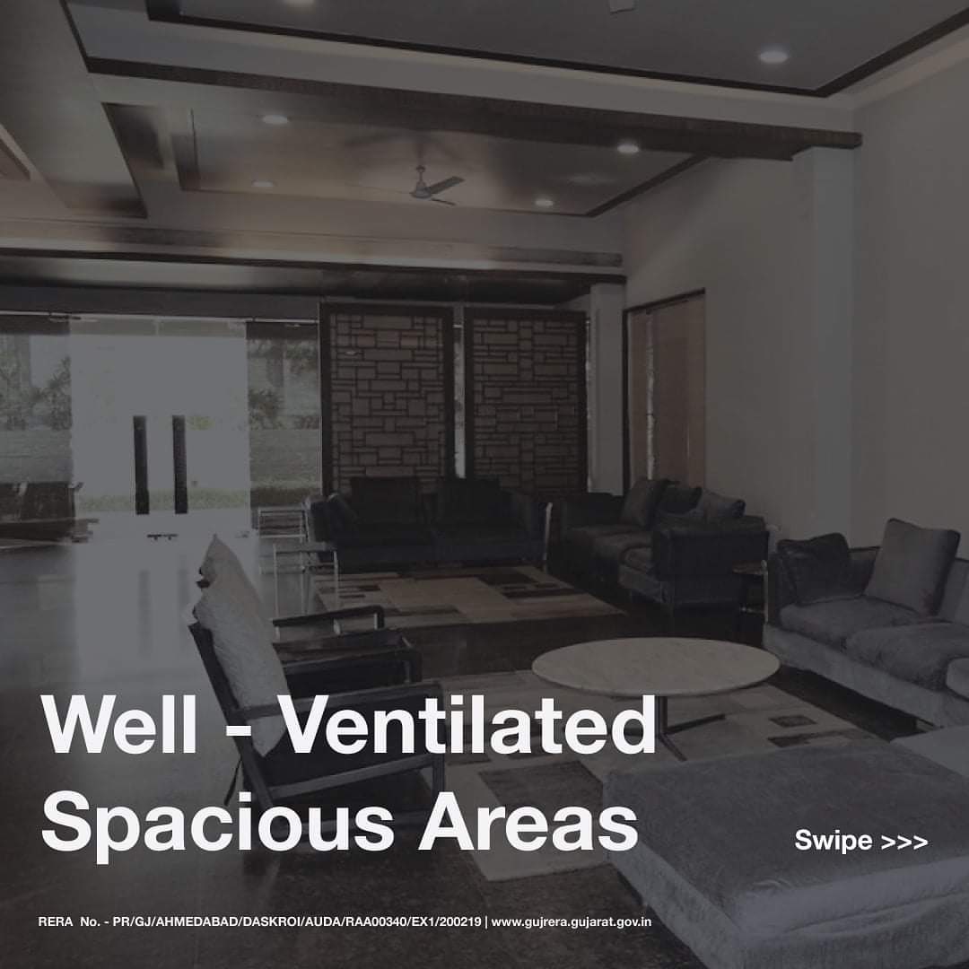 ISCON Group,  commercialspaces, businessproperty, commercialproperty, businesshub, AhmedabadRealEstate, ahmedabaddiaries, realestate, ahmedabad, gujarat, homesinahmedabad, ahmedabadcity