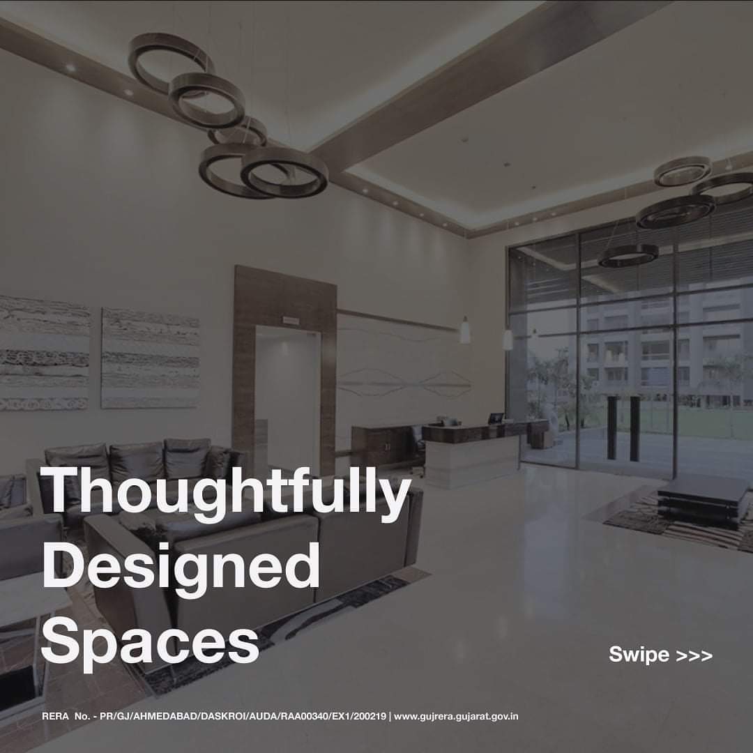 ISCON Group,  commercialspaces, businessproperty, commercialproperty, businesshub, AhmedabadRealEstate, ahmedabaddiaries, realestate, ahmedabad, gujarat, homesinahmedabad, ahmedabadcity