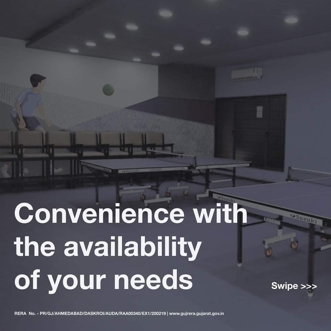 ISCON Group,  commercialspaces, businessproperty, commercialproperty, businesshub, AhmedabadRealEstate, ahmedabaddiaries, realestate, ahmedabad, gujarat, homesinahmedabad, ahmedabadcity