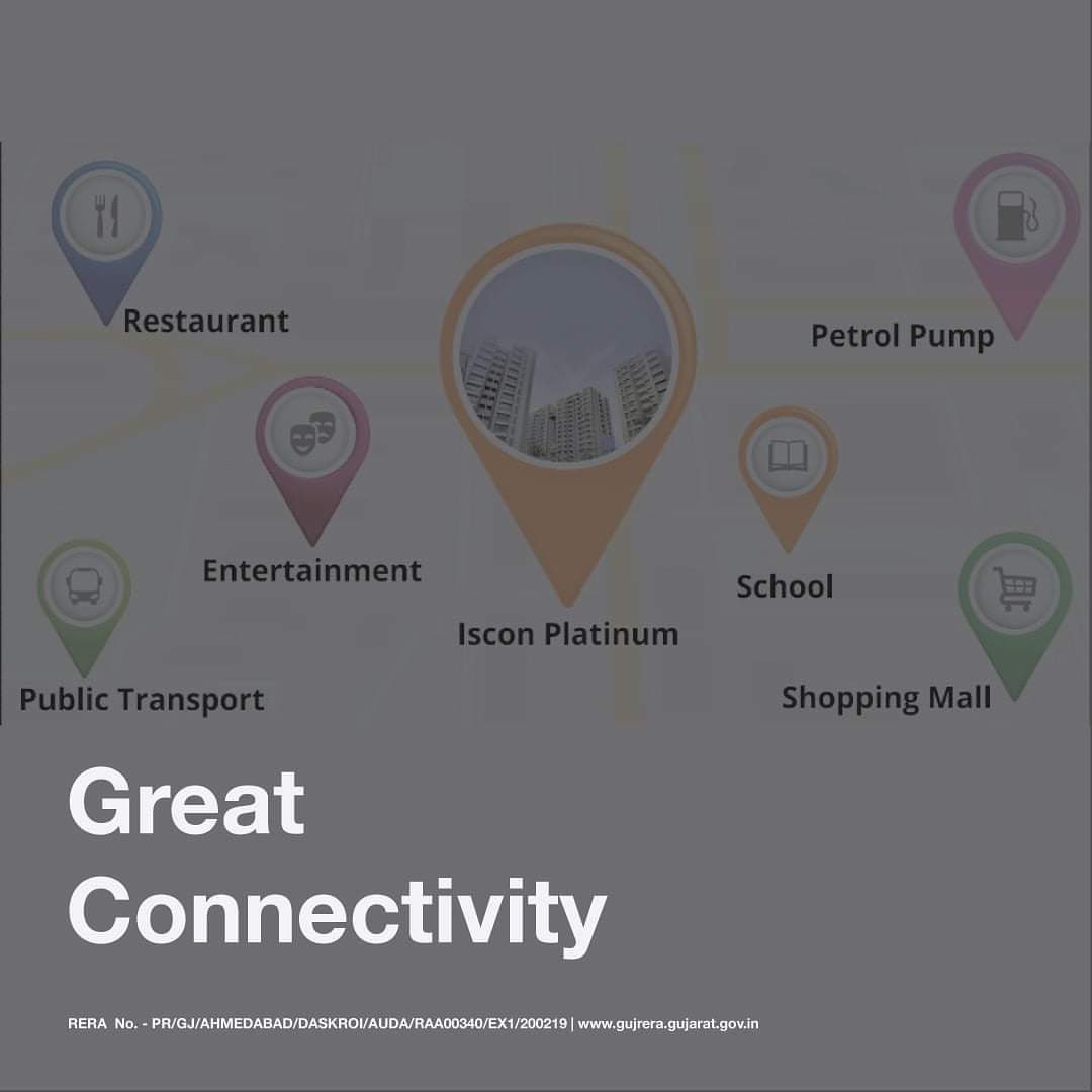 ISCON Group,  commercialspaces, businessproperty, commercialproperty, businesshub, AhmedabadRealEstate, ahmedabaddiaries, realestate, ahmedabad, gujarat, homesinahmedabad, ahmedabadcity