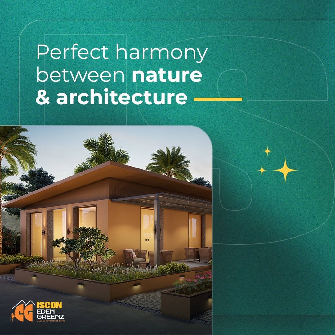 ISCON Group,  OngoingProject, IsconMilestones, IsconBenchmarks, Leisure, AdventurePark, EdenGreenz, Bhavnagar, IsconEdenGreenz, JPIscon, JPIsconGroup, Iscon, IsconGroup