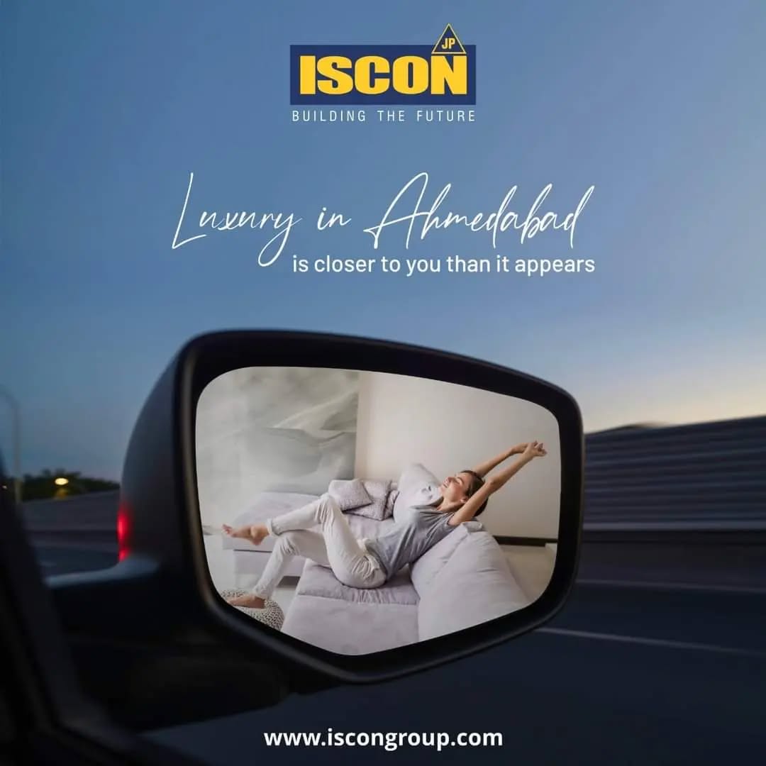 ISCON Group,  Iscon, RealEstate, beautifulhomes, skyline, AhmedabadProperties, Lifestyle, Luxury, WorldClass, Ahmedabad, Amenities, Apartments, ModernHomes, Luxurious, Living, MoreThanRealEstate, AhmedabadRealEstate, commercialspaces, businessproperty, commercialproperty, businesshub, ahmedabadproperty, ahmedabaddiaries, realestate, ahmedabad, gujarat, amdavad
