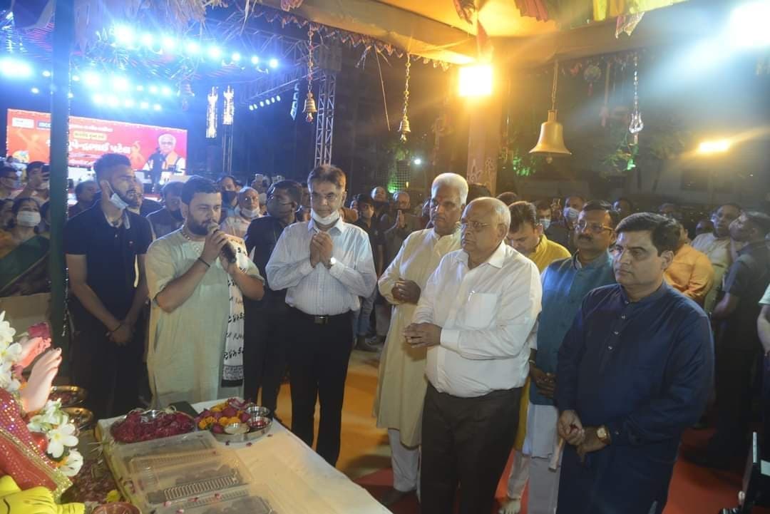 ISCON Group,  HappyDussehra, Dussehra, dussehra2021, dussehrawishes, ahmedabadcity, navratri, navratri2021, navratrispecial, navratrifestival, navratrivibes, HappyNavratri, happynavratri2021, ahmedabad, ahmedabadnavratri, navratriatplatinum, garba, navratrigarba