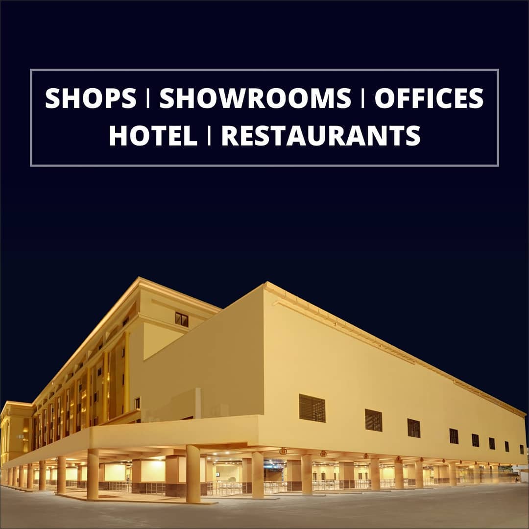 ISCON Group,  Vadodara, gujarat, realestate, vadodara_baroda, vadodaracity, homesinvadodara, barodadiaries, homesinvadodara, baroda, barodacity, vadodaradiaries, residentialhomes, luxuryhomes, LuxuryFlats, RetailSpaces, GujaratRealestate, iscongroup, isconplatinum, beautifulhomes, ResidentialApartments, DreamHome, FamilyHomes, Home, House, Lifestyle, livingspace, luxurioushomes