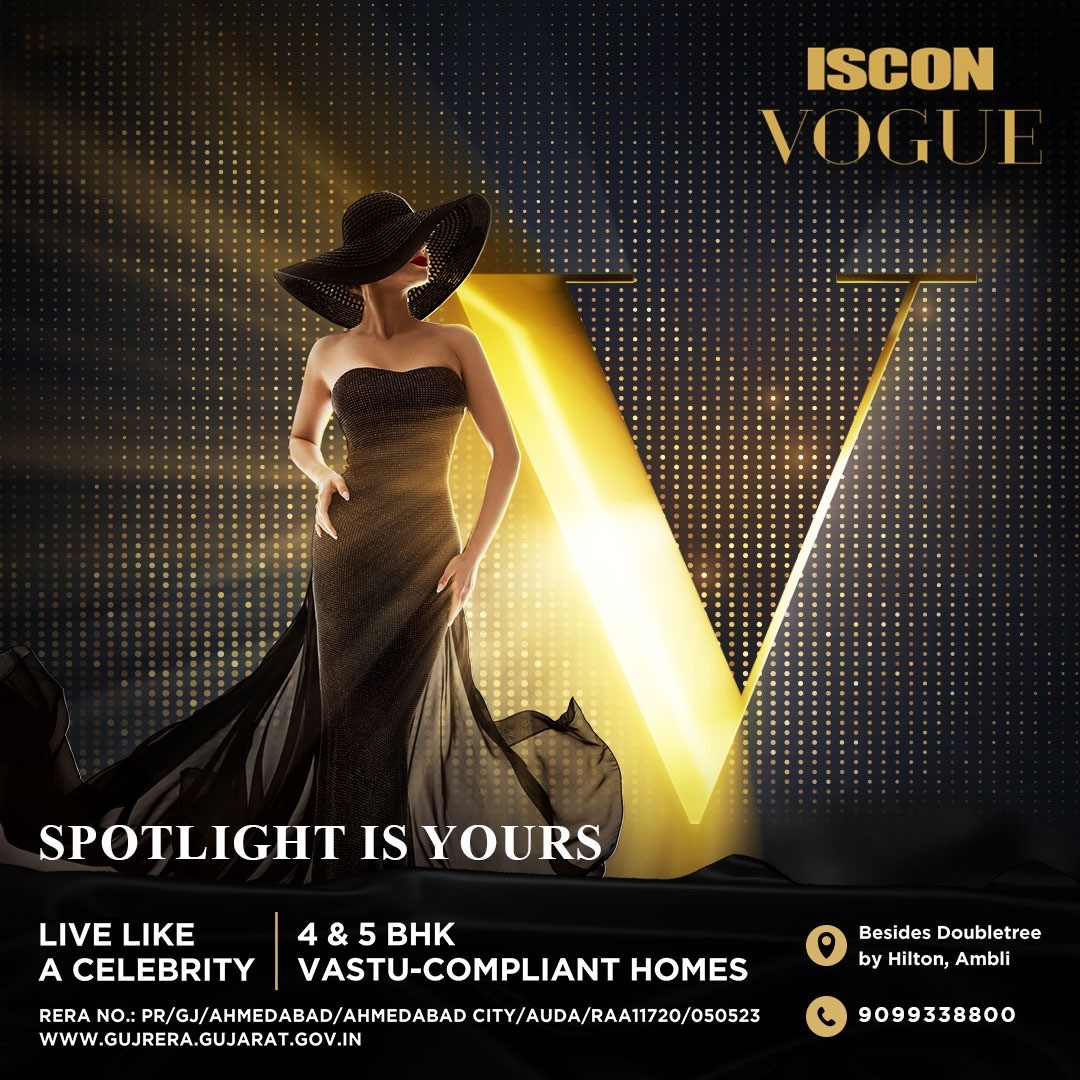 ISCON Group,  StayTuned, LaunchingSoon, CelebInspired, CelebInspiredLifespaces, SpaciousHomes, LaunchingSoon, ComingSoon, Iscon, IsconAmbliRoad, JPIscon, JPIsconGroup, Iscon, IsconGroup, Ahmedabad, Gujarat, India
