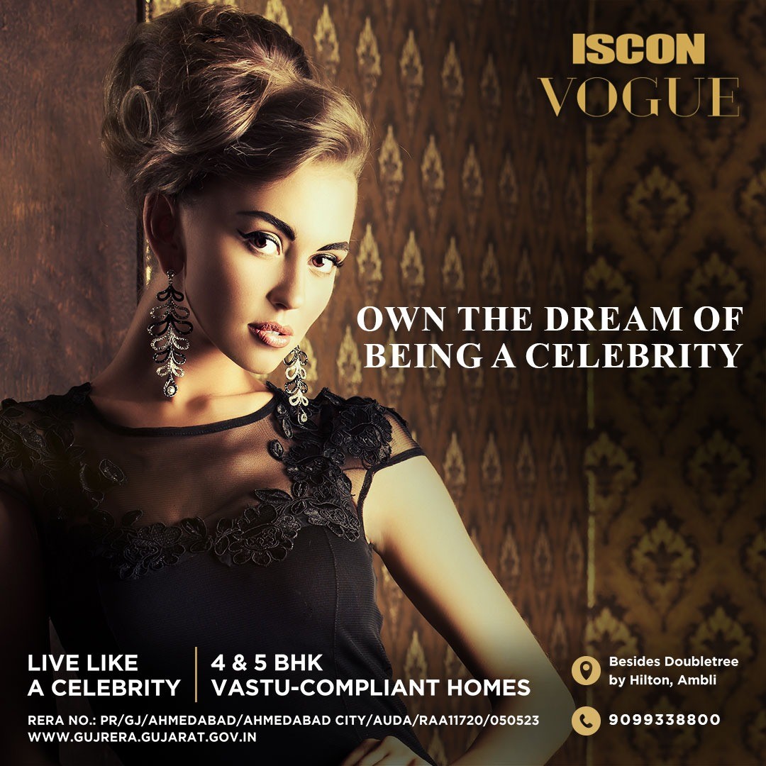 ISCON Group,  StayTuned, LaunchingSoon, CelebInspired, CelebInspiredLifespaces, SpaciousHomes, LaunchingSoon, ComingSoon, Iscon, IsconAmbliRoad, JPIscon, JPIsconGroup, Iscon, IsconGroup, Ahmedabad, Gujarat, India