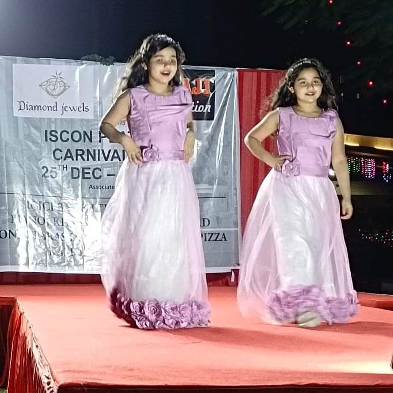 ISCON Group,  ahmedabad, gujarat, realestate, AhmedabadRealEstate, AhmedabadHomes, homesinahmedabad, residentialhomes, ahmedabaddiaries, ahmedabadcity, luxuryhomes, LuxuryFlats, iscongroup, isconplatinum, beautifulhomes, india, indiasgottalent, KidsCarnival, christmasfest