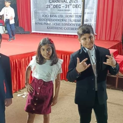ISCON Group,  ahmedabad, gujarat, realestate, AhmedabadRealEstate, AhmedabadHomes, homesinahmedabad, residentialhomes, ahmedabaddiaries, ahmedabadcity, luxuryhomes, LuxuryFlats, iscongroup, isconplatinum, beautifulhomes, india, indiasgottalent, KidsCarnival, christmasfest