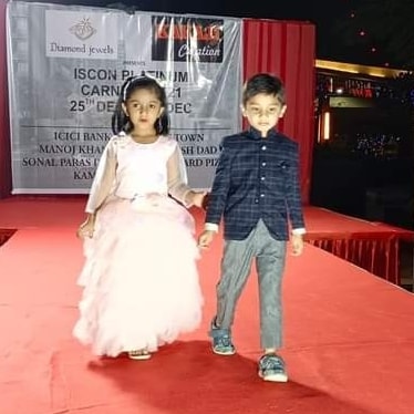 ISCON Group,  ahmedabad, gujarat, realestate, AhmedabadRealEstate, AhmedabadHomes, homesinahmedabad, residentialhomes, ahmedabaddiaries, ahmedabadcity, luxuryhomes, LuxuryFlats, iscongroup, isconplatinum, beautifulhomes, india, indiasgottalent, KidsCarnival, christmasfest
