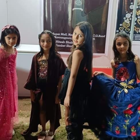 ISCON Group,  ahmedabad, gujarat, realestate, AhmedabadRealEstate, AhmedabadHomes, homesinahmedabad, residentialhomes, ahmedabaddiaries, ahmedabadcity, luxuryhomes, LuxuryFlats, iscongroup, isconplatinum, beautifulhomes, india, indiasgottalent, KidsCarnival, christmasfest