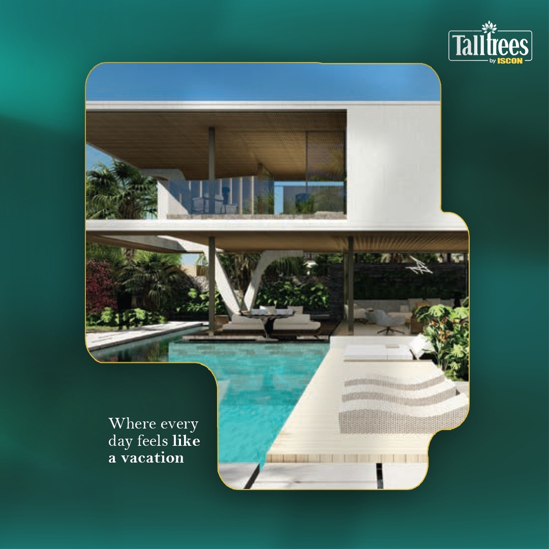 ISCON Group,  1bhk, 2bhk, Villas, plotteddevelopment, OngoingProject, IsconMilestones, JPIscon, IsconBenchmarks, TalltreesByIscon, Iscon, TalltreesByIsconAhmedabad, JPIsconGroup, IsconGroup