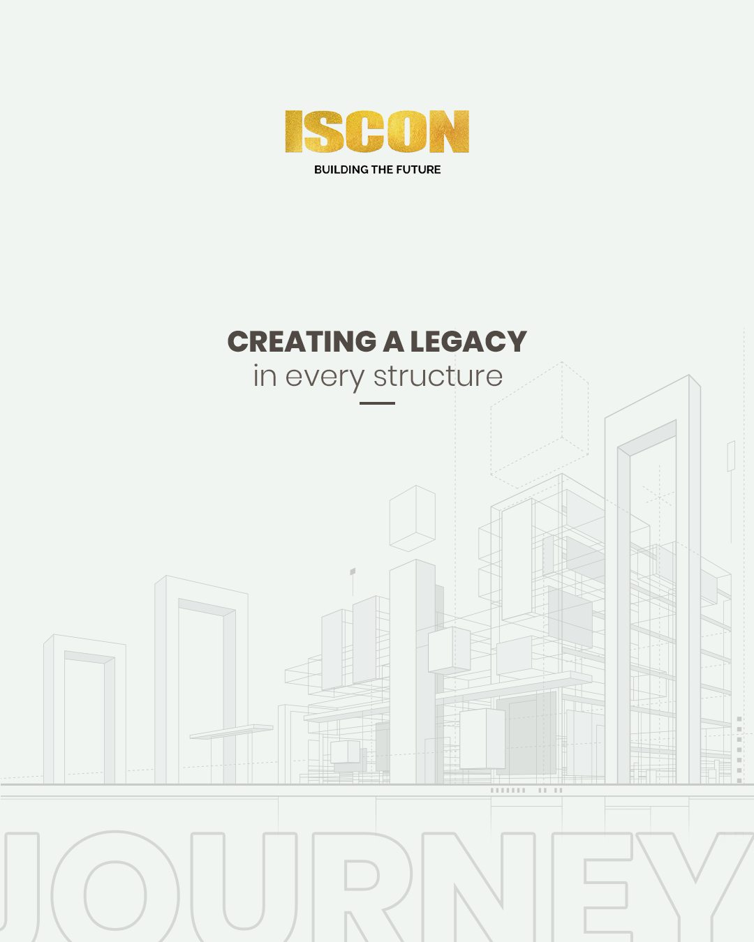 https://social.iscongroup.com/data/insta_images/iscon_insta/17898503892260717