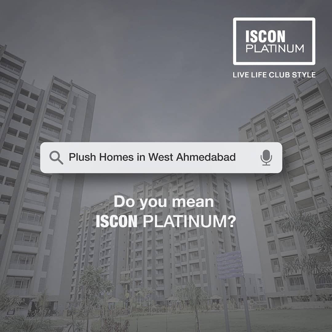 ISCON Group,  commercialspaces, businessproperty, commercialproperty, businesshub, AhmedabadRealEstate, ahmedabaddiaries, realestate, ahmedabad, gujarat, homesinahmedabad, ahmedabad_instagram, ahmedabad_diaries, ahmedabadcity