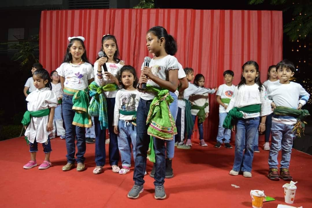 ISCON Group,  ahmedabad, gujarat, realestate, AhmedabadRealEstate, AhmedabadHomes, homesinahmedabad, residentialhomes, ahmedabaddiaries, ahmedabadcity, luxuryhomes, LuxuryFlats, iscongroup, isconplatinum, beautifulhomes, india, indiasgottalent, KidsCarnival, christmasfest