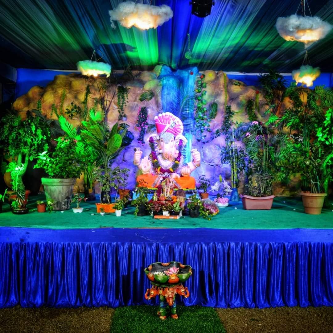 ISCON Group,  commercialspaces, businessproperty, commercialproperty, businesshub, AhmedabadRealEstate, ahmedabaddiaries, realestate, ahmedabad, gujarat, homesinahmedabad, ahmedabadcity, ganeshchaturthi, GaneshChaturthi2021