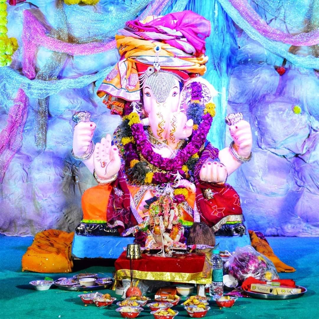 ISCON Group,  commercialspaces, businessproperty, commercialproperty, businesshub, AhmedabadRealEstate, ahmedabaddiaries, realestate, ahmedabad, gujarat, homesinahmedabad, ahmedabadcity, ganeshchaturthi, GaneshChaturthi2021