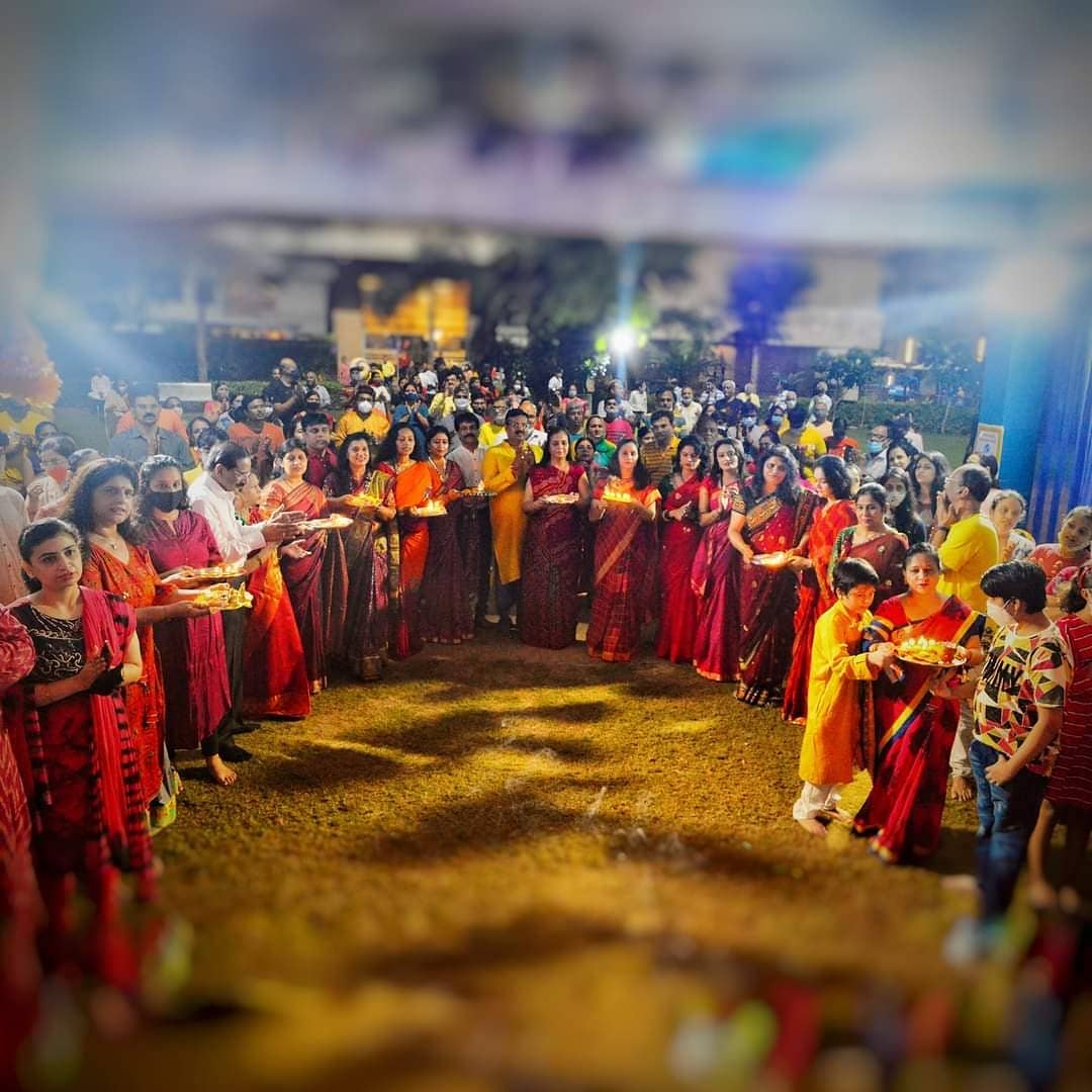 ISCON Group,  commercialspaces, businessproperty, commercialproperty, businesshub, AhmedabadRealEstate, ahmedabaddiaries, realestate, ahmedabad, gujarat, homesinahmedabad, ahmedabadcity, ganeshchaturthi, GaneshChaturthi2021
