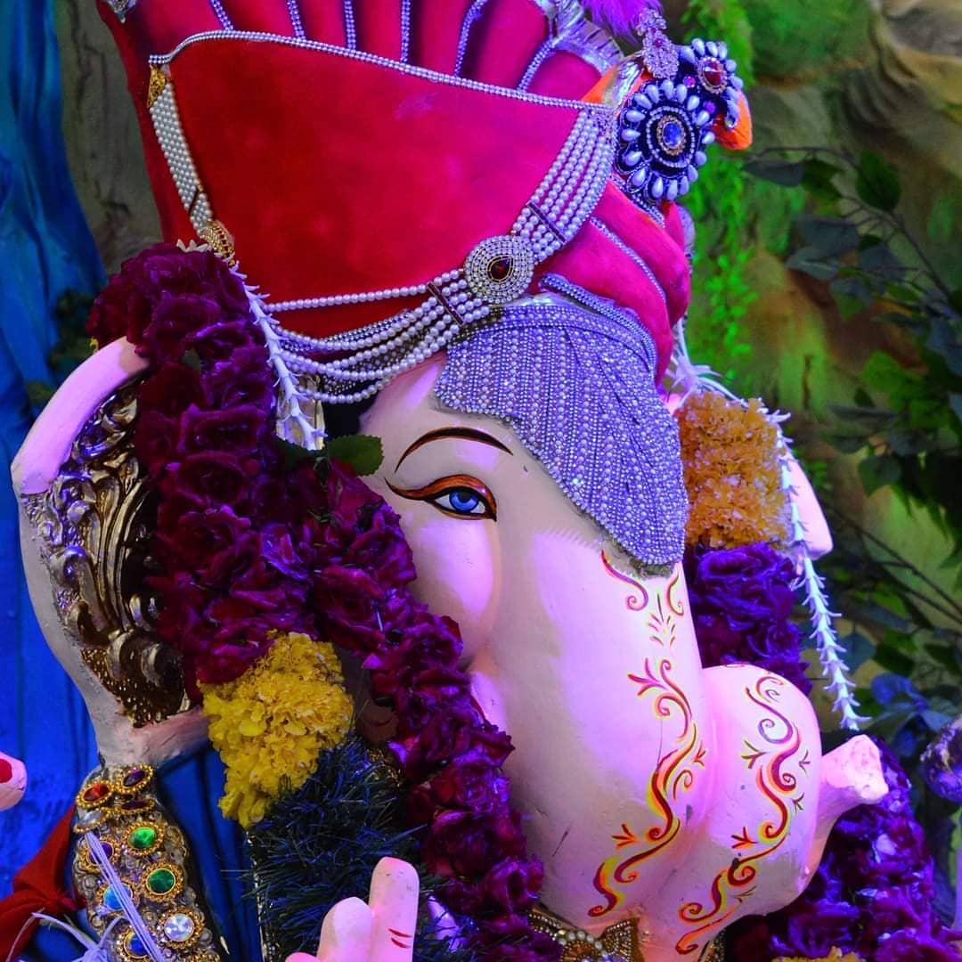 ISCON Group,  commercialspaces, businessproperty, commercialproperty, businesshub, AhmedabadRealEstate, ahmedabaddiaries, realestate, ahmedabad, gujarat, homesinahmedabad, ahmedabadcity, ganeshchaturthi, GaneshChaturthi2021