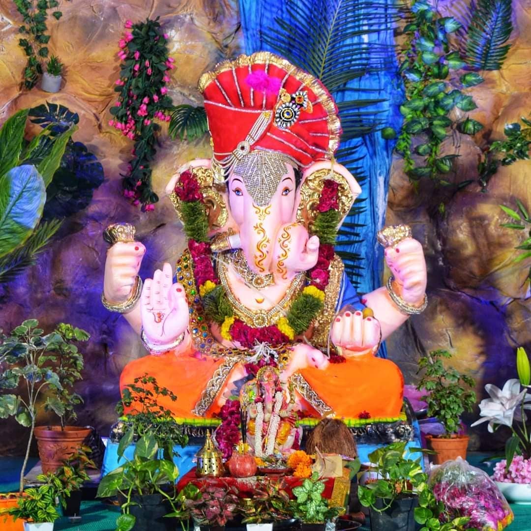 ISCON Group,  commercialspaces, businessproperty, commercialproperty, businesshub, AhmedabadRealEstate, ahmedabaddiaries, realestate, ahmedabad, gujarat, homesinahmedabad, ahmedabadcity, ganeshchaturthi, GaneshChaturthi2021