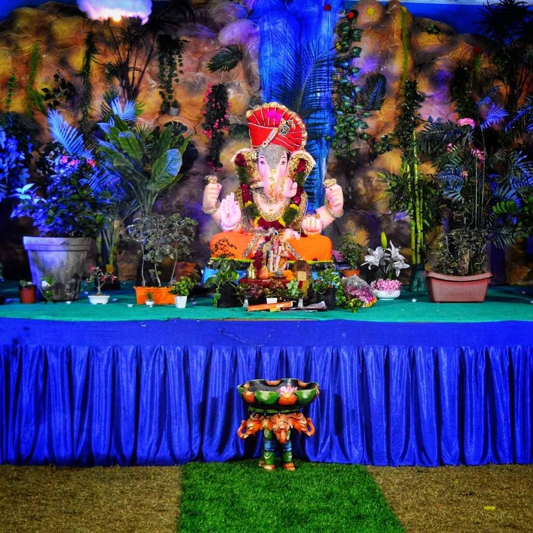 ISCON Group,  commercialspaces, businessproperty, commercialproperty, businesshub, AhmedabadRealEstate, ahmedabaddiaries, realestate, ahmedabad, gujarat, homesinahmedabad, ahmedabadcity, ganeshchaturthi, GaneshChaturthi2021
