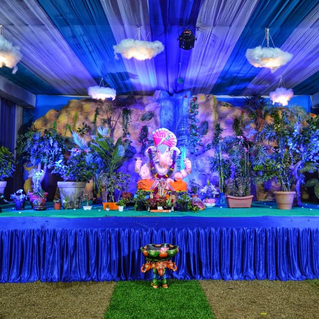 ISCON Group,  commercialspaces, businessproperty, commercialproperty, businesshub, AhmedabadRealEstate, ahmedabaddiaries, realestate, ahmedabad, gujarat, homesinahmedabad, ahmedabadcity, ganeshchaturthi, GaneshChaturthi2021