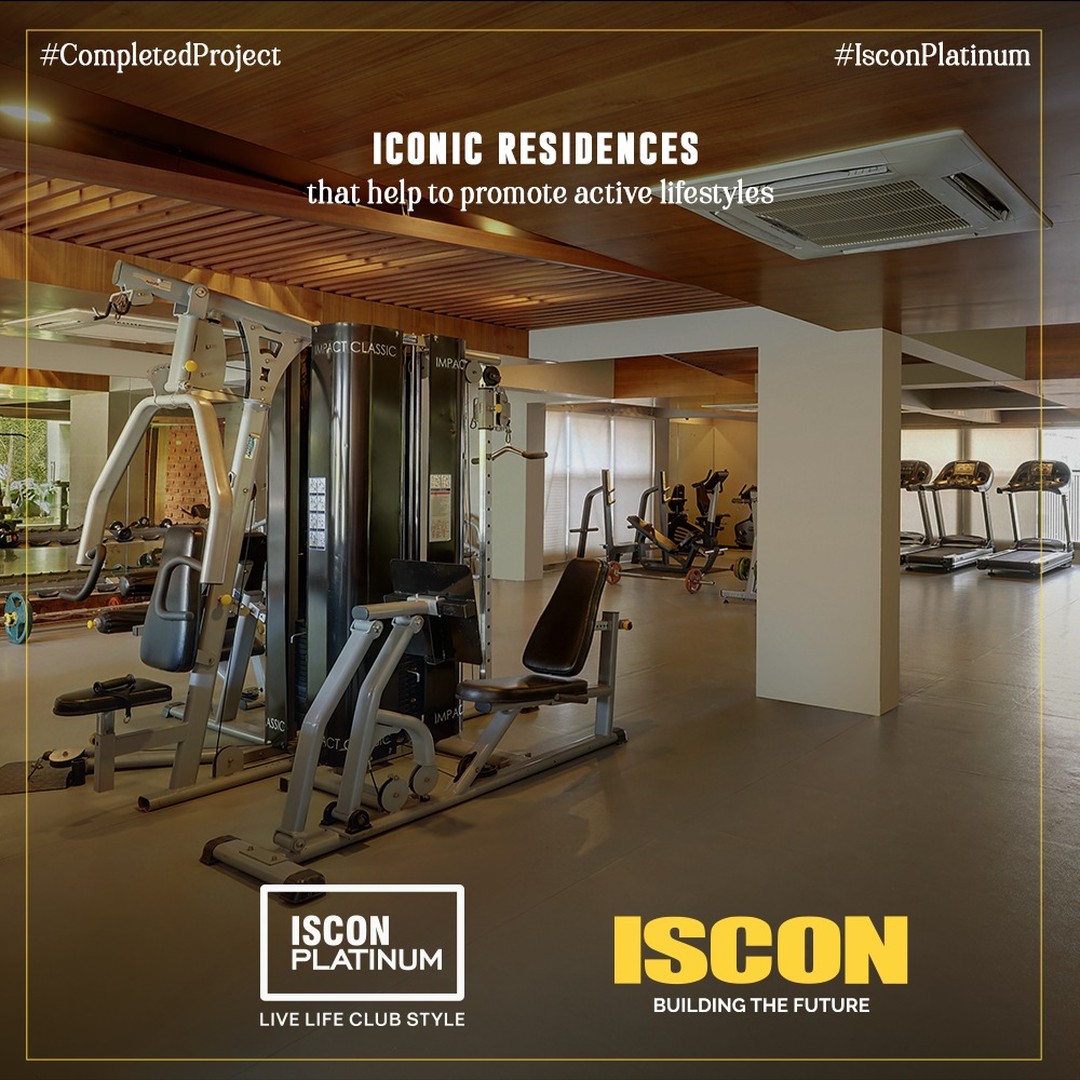 ISCON Group,  CompletedProject, IsconMilestones, IsconBenchmarks, 3BHK, 4BHK, 5BHK, BopalCrossRoads, PlatinumLifestyles, IsconPlatinum, IsconGroup, JPIscon