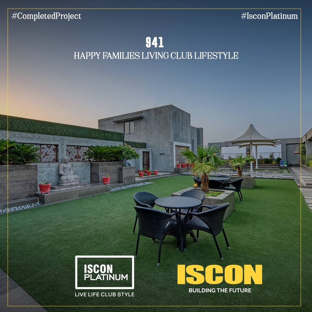 ISCON Group,  CompletedProject, IsconMilestones, IsconBenchmarks, 3BHK, 4BHK, 5BHK, BopalCrossRoads, PlatinumLifestyles, IsconPlatinum, IsconGroup, JPIscon