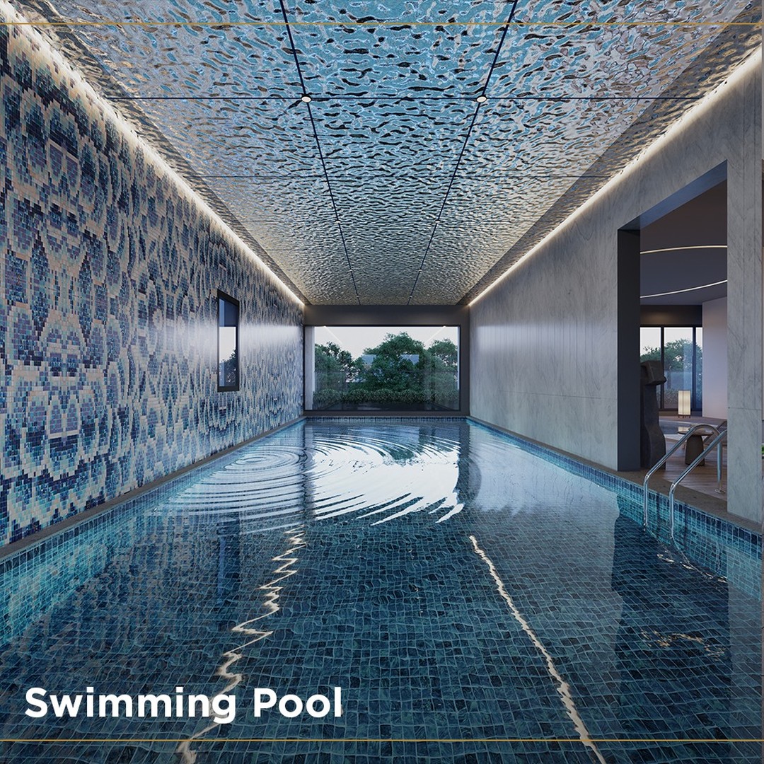 ISCON Group,  CelebInspired, CelebInspiredLifespaces, skydeck, endlessviews, SpaciousHomes, vastu, VastuCompliant, EndlessPleasure, IsconVogue, IsconAmbliRoad, JPIscon, JPIsconGroup, Iscon, IsconGroup, Ahmedabad, Gujarat, India