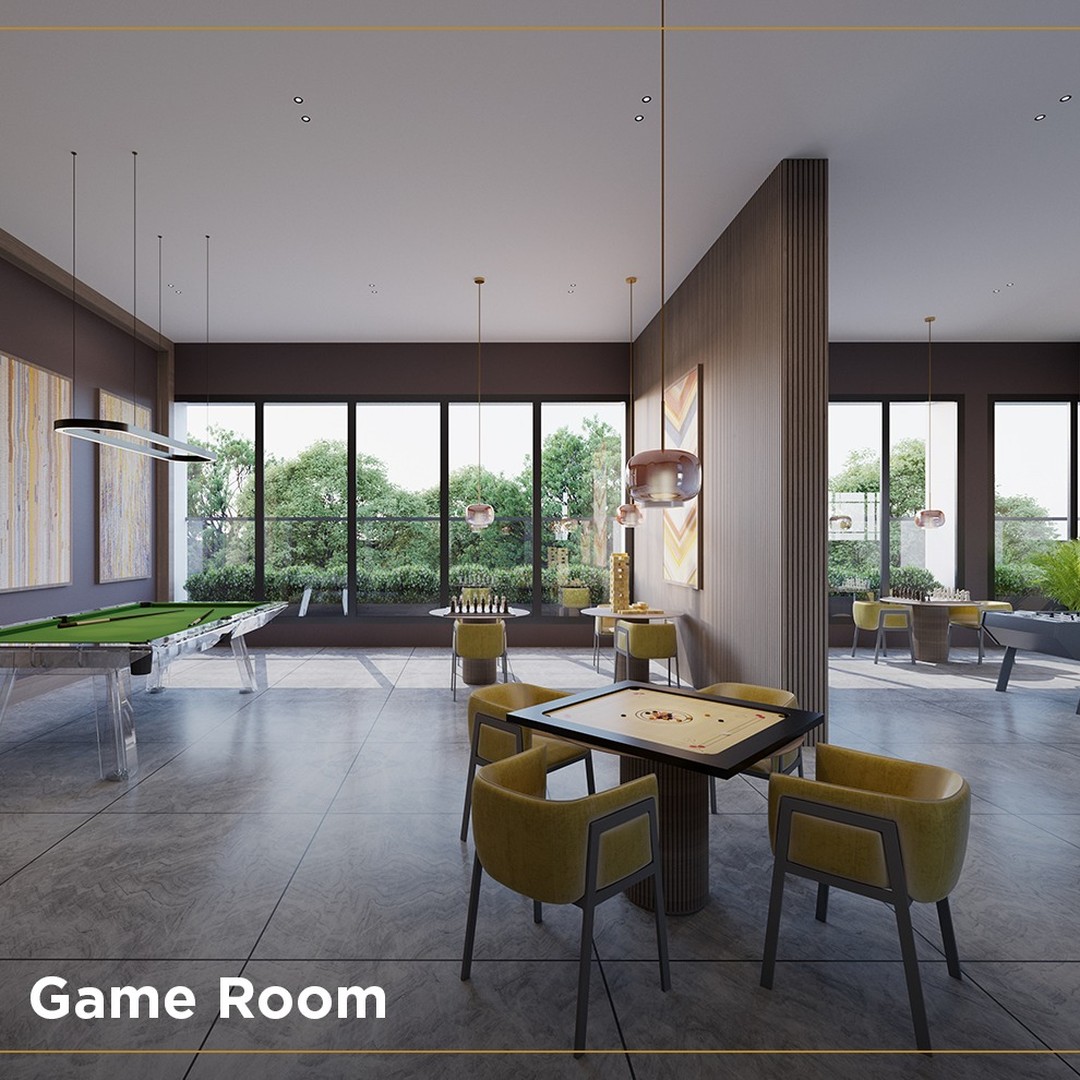 ISCON Group,  CelebInspired, CelebInspiredLifespaces, skydeck, endlessviews, SpaciousHomes, vastu, VastuCompliant, EndlessPleasure, IsconVogue, IsconAmbliRoad, JPIscon, JPIsconGroup, Iscon, IsconGroup, Ahmedabad, Gujarat, India
