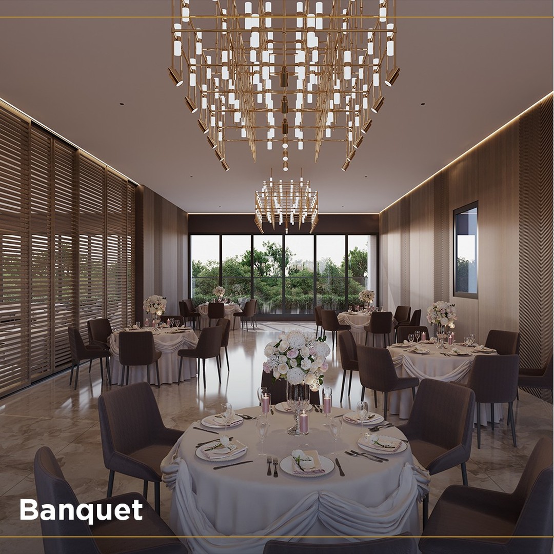 ISCON Group,  CelebInspired, CelebInspiredLifespaces, skydeck, endlessviews, SpaciousHomes, vastu, VastuCompliant, EndlessPleasure, IsconVogue, IsconAmbliRoad, JPIscon, JPIsconGroup, Iscon, IsconGroup, Ahmedabad, Gujarat, India